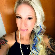 Are there other loved ones with sons in the same ship and division at Navy  boot camp?