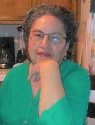 Merced P. Garza Obituary