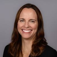 100+ "Örth" profiles