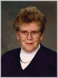 Farber & Otteman Funeral Homes