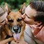 Profile Picture of Alexandra Hall and Matthew Kempa's Wedding Website - Zola (@zola.com) on Google