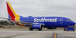 Southwest airlines rapid rewards visa credit card. Southwest Rapid Rewards Premier Credit Card 40 000 Bonus Points