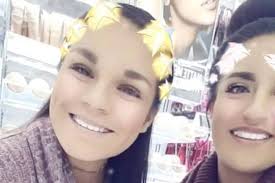 Fundraiser by Mandy Hobbs : Rodriguez Family Help