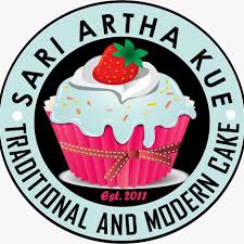 Home › gambar pemandangan › gambar tk warnai › gambar warna › latihan menggambar › mewarnai gambar. Sari Artha Kue Donat Seres Tersedia Juga Toping Gula Facebook
