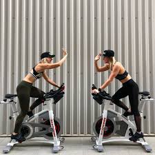 Is it worth your money? Pro Nrg Stationary Bike Online Shopping