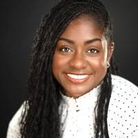 300+ "Erica Campbell" profiles