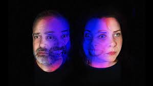 Lola-Rose Maxwell brings The Improvised Play to Arcola Theatre