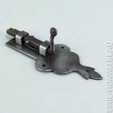 Egal ob sie ein kleines oder. Pin Auf Schlussel Schloss Co