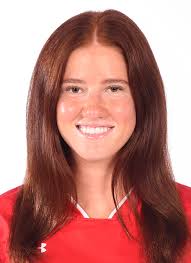 Terriers Blank Crusaders in Worcester, 3-0