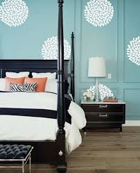 Paint is potentially the cheapest way to give your bedroom a whole new look. 20 Small Bedroom Decorating Ideas On A Budget