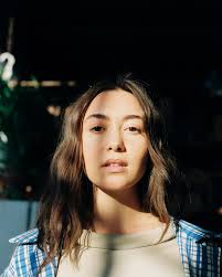 Lilly Eve — Matthew Stith