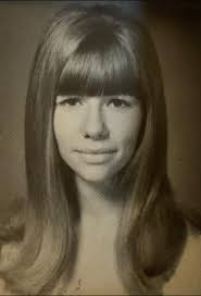 Tfn class of 1971 memoriam update 2025