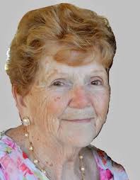 Chateaugay Funeral Home