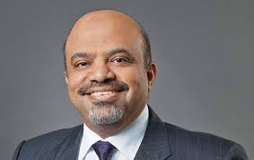 Jamal Ba-Amer, le ruineur de la Samir