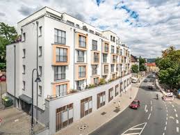 Achte im immobilienangebot jedoch auf möglicherweise versteckte kosten z.b. Wohnung Mieten In Jena Immobilienscout24
