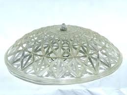 Great Clip On Ceiling Light Shade Home Depot 86 With Additional Outdoor Lighting Decoration Ideas By Clip On C Ceiling Light Shades Ceiling Lights Light Shades