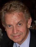 Brian Wolak Obituary (1946