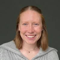 Allegra Johnson McKee