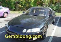 Used automatic cars for sale near me under 2 000. Used Cars For Sale Near Me Under 5000 Best Of 1992 Lexus Sc400 For Sale Under 2000 Near Cleveland Oh Small Cars Toyota Suv Used Cars Near Me