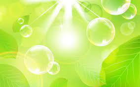 Colorful High Resolution Background 23050 Clip Art Wallpaper Colorful Wallpaper