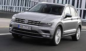 Speak to a friendly vw service expert to book your service today at one of our vw dealerships. Reliable Cars These Are The Most And Least Dependable Suvs On Sale Today Express Co Uk