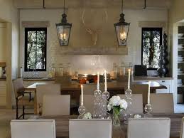 Dining Kitchen Rustic Pendant Lights Rustic Pendant Lighting Kitchen Hanging Lights Kitchen Rustic Pendant Lighting