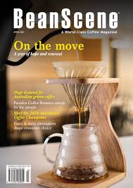 Check spelling or type a new query. Beanscene Apr 2021 By Prime Creative Media Issuu