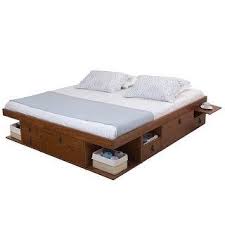 Special birthday sale up to 80% off, 2nd item 50% off. Overstock Com Online Shopping Bedding Furniture Electronics Jewelry Clothing More Bed With Drawers Platform Bed With Drawers Bed Frame With Storage