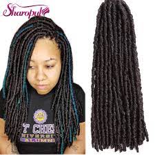 This is an inspirational story of a young woman who has been doing dreadlocks business for more than 10 years. Soft Dreadlocks Braids Pictures Images Photos On Alibaba