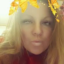 Casey Hoover (caseybrown18062)