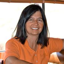 Artists in Custody Supporting Orphans in Africa • Visions of Hope