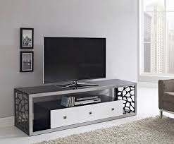 72 Reference Of Contemporary Wooden Tv Stand In 2020 Modern Tv Units Modern Tv Stand Tv Stand Modern Design