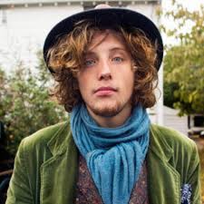 Podcast Episodes Interviews, Show Notes, and Transcripts