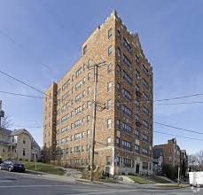 Check spelling or type a new query. Apartments Under 600 In Milwaukee Wi Apartments Com