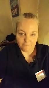 Kitty Mcgee (@kittymcgee6)