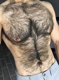 Pin On Men