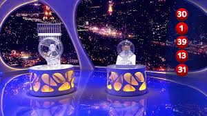 Voici les numéros de la grille qu'il fallait cocher pour empocher la cagnotte mise en jeu. Tirage Euromillions My Million Du 14 Juin 2019 Resultat Officiel Fdj Youtube