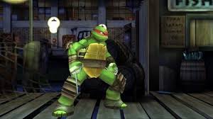 Juega a los mejores tortugas ninja juegos online en isla de juegos. Las Tortugas Ninja Flirtean Con Los Metroidvania Con Teenage Mutant Ninja Turtles Danger Of The Ooze