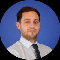 Alexander Allman's Instagram, Twitter & Facebook