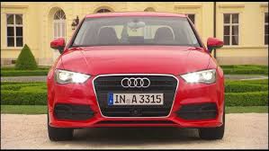 Image result for Misano Red 2008 A3