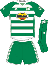 Check spelling or type a new query. Bohemians 1905