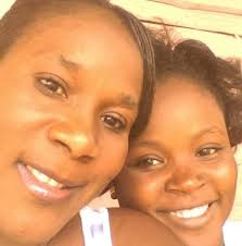 Mwen ta renmen konnen sak gen nan lemond konsa, bagay la wi map gade 2  gason kap fè alsiyis ap di lot cheri gen kk poun wè nan mond sa,pito marim  tronpem