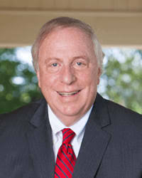 Top Rated Littleton, CO Alternative Dispute Resolution Attorney