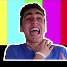 Stream William Houlette