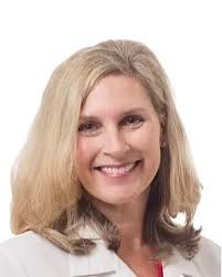 Richard Raynor, Nurse Practitioner