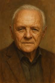 A woman with few or no friends isn't lonely. She's powerful. She's the kind  of woman who has already learned one of life's greatest truths: quality  matters more than quantity. She doesn't