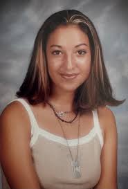 Passing of Krystle Ann Bello, El Segundo High School Alumni