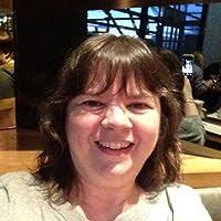 A Perfect Cornish Christmas by Phillipa Ashley