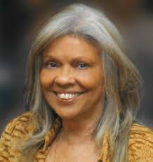 Marlene Hamilton's Instagram, Twitter & Facebook