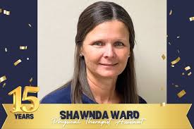 Total Rehab-Oklahoma